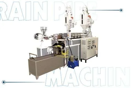 Pelletizing Line Machines in India