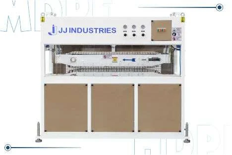 Pelletizing Line in India