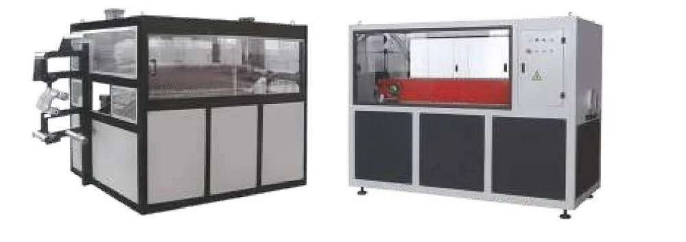 Pelletizing Line in India