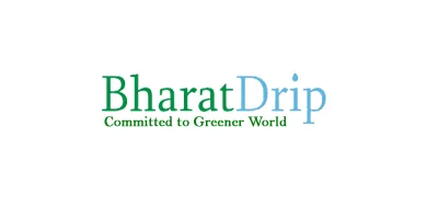 PP Pipe Line in India