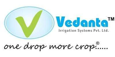 Auxiliary Machines for Plastic Industry in India