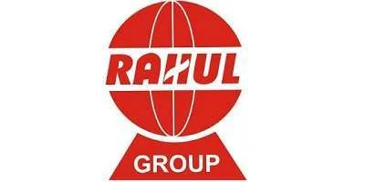 Plastic Processing Machinery in India