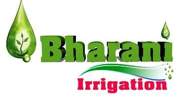 Drip Irrigation Pipe Line in India