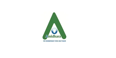 Pipe Manufacturing Machines in India