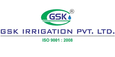 Pelletizing Line Machines in India