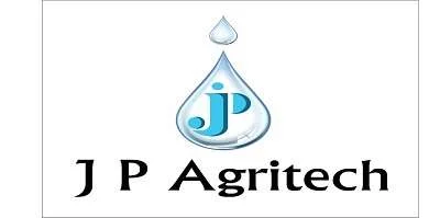 Pelletizing Line in India