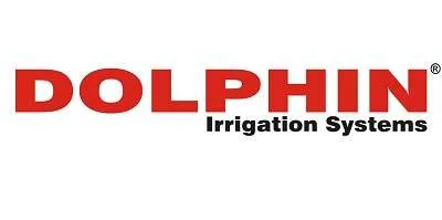 Auxiliary Machines for Plastic Industry in India