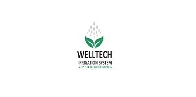 Plastic Processing Machinery in India