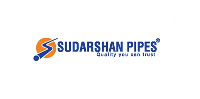 Plastic Extrusion Machines in India