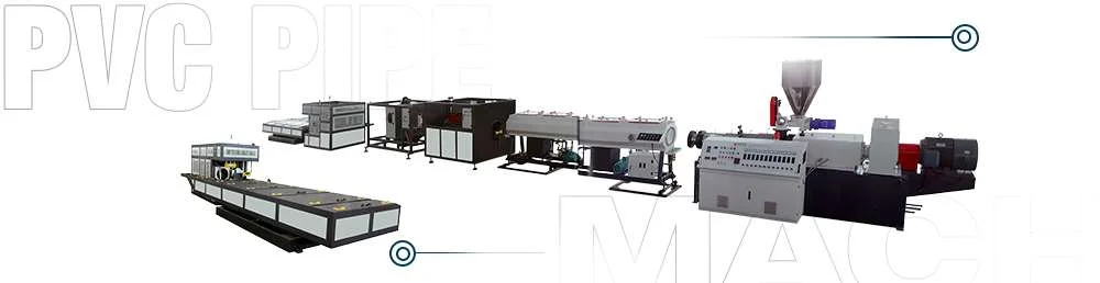 Pelletizing Line Machines in India